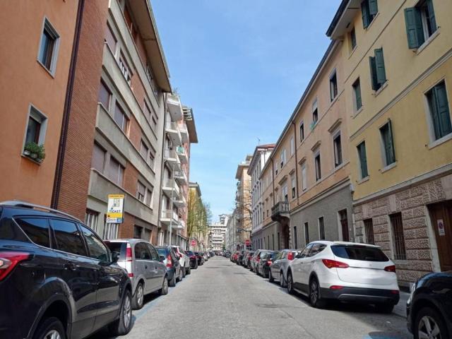 Appartamento in vendita a San Paolo, Reana Del Roiale