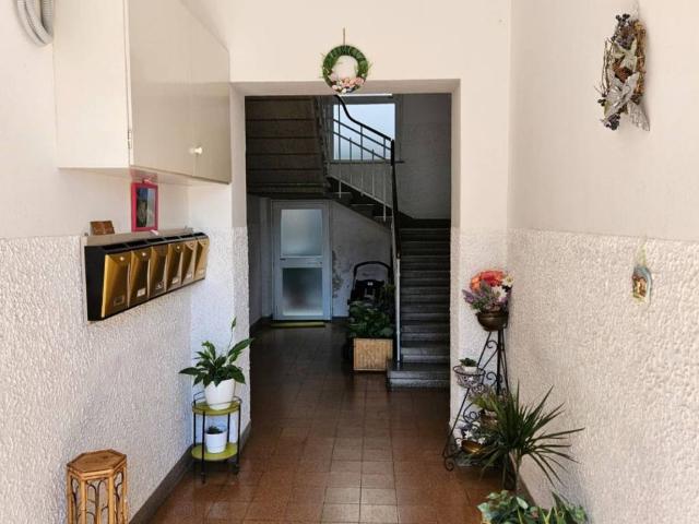 Appartamento in vendita a Partidor, Reana Del Roiale