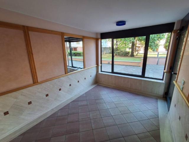 Appartamento in vendita a Borgo Aquileia, Reana Del Roiale