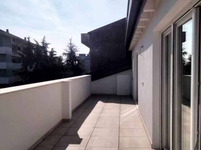 Appartamento in vendita a Borgo Pracchiuso, Reana Del Roiale