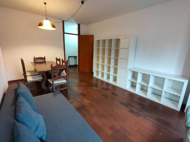 Appartamento in vendita a Borgo Aquileia, Reana Del Roiale