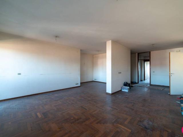 Appartamento in vendita a San Paolo, Reana Del Roiale