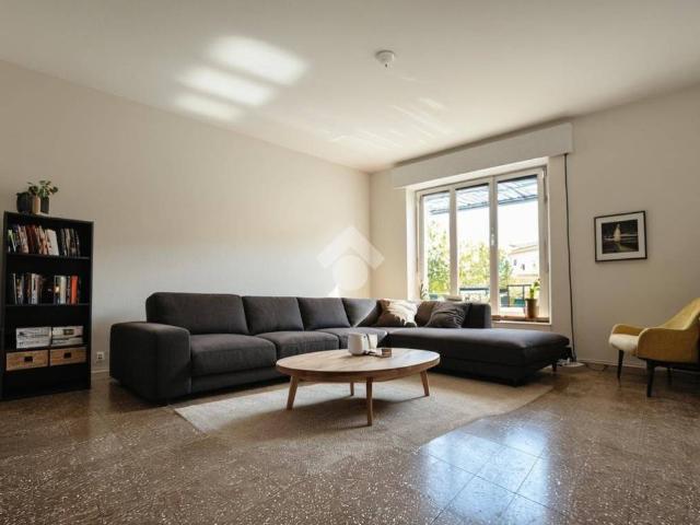 Appartamento in vendita a Reana Del Roiale, Friuli-Venezia Giulia