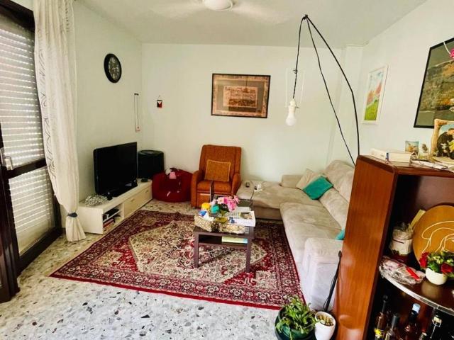 Appartamento in vendita a Borgo Pracchiuso, Reana Del Roiale