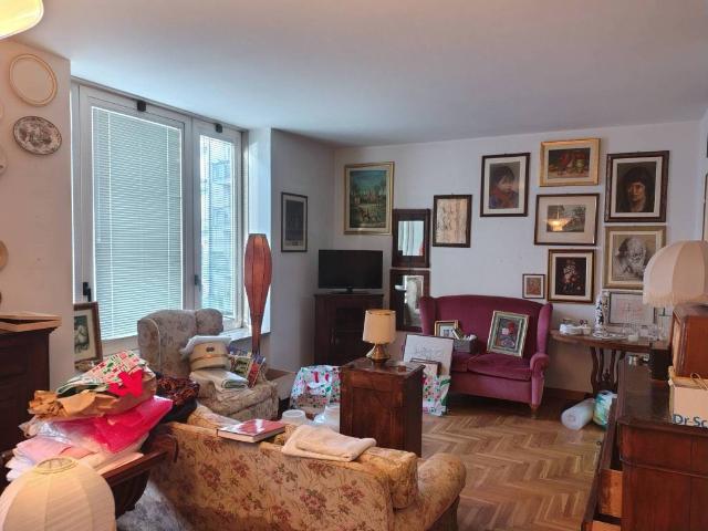 Appartamento in vendita a Borgo Villalta, Reana Del Roiale