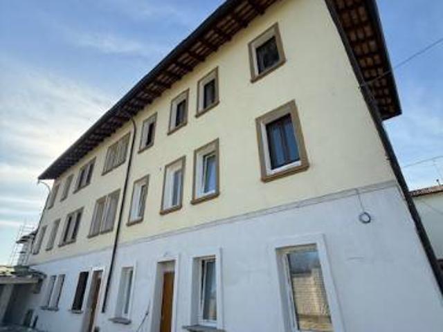 Appartamento in vendita a Cussignacco / Cussignà, Reana Del Roiale