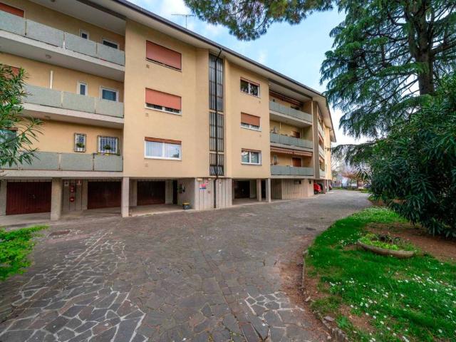 Appartamento in vendita a Partidor, Reana Del Roiale