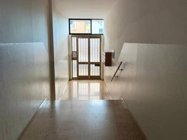 Appartamento in vendita a Casali Osellin, Reana Del Roiale