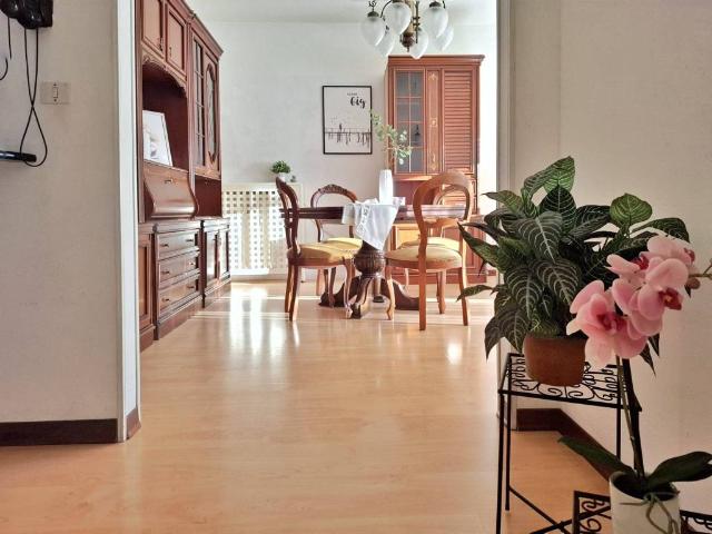 Appartamento in vendita a Borgo Aquileia, Reana Del Roiale