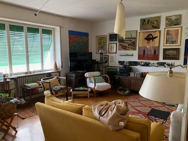 Appartamento in vendita a Borgo Aquileia, Reana Del Roiale