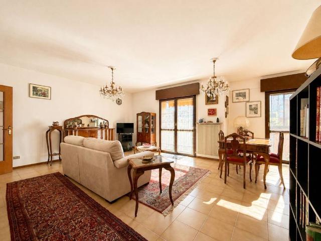 Appartamento in vendita a Beivârs, Reana Del Roiale