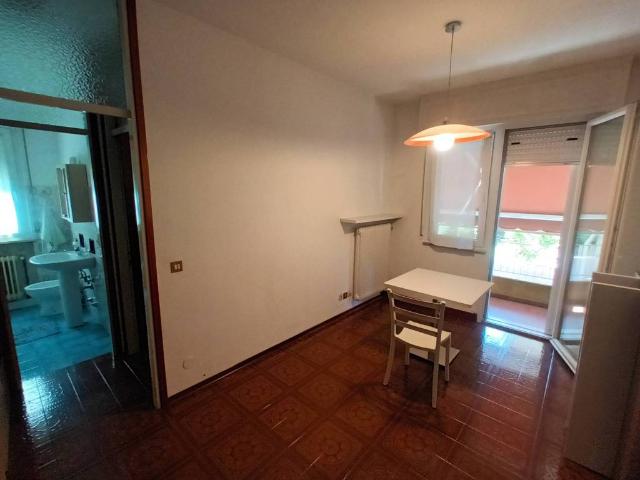 Appartamento in vendita a Cormôr Alto, Reana Del Roiale