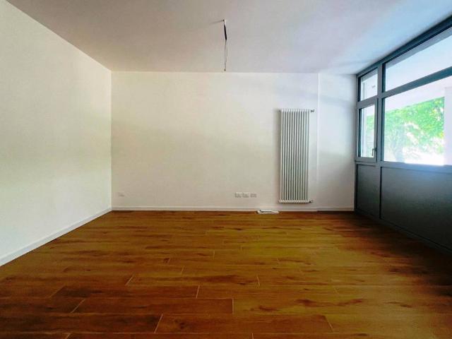 Appartamento in vendita a Borgo Poscolle, Reana Del Roiale