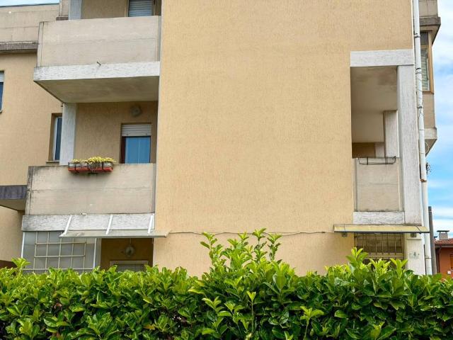 Appartamento in vendita a Paderno, Reana Del Roiale