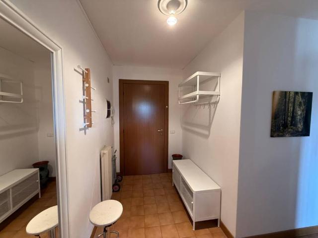 Appartamento in vendita a San Marco, Reana Del Roiale