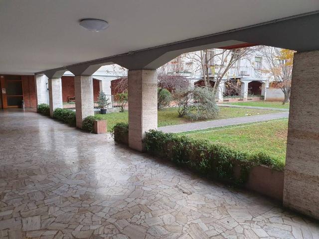 Appartamento in vendita a Reana Del Roiale, Friuli-Venezia Giulia