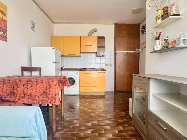 Appartamento in vendita a Cormôr Alto, Reana Del Roiale