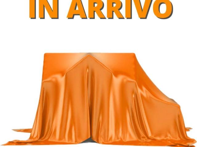 Appartamento in vendita a Paderno / Padier, Udine / Udin