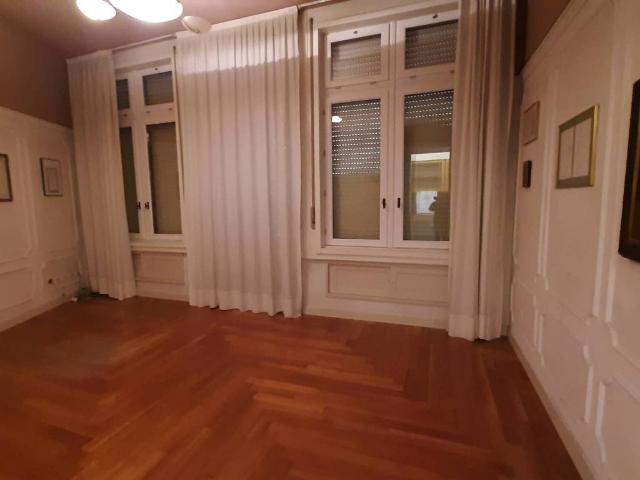 Appartamento in vendita a Borgo Aquileia, Reana Del Roiale