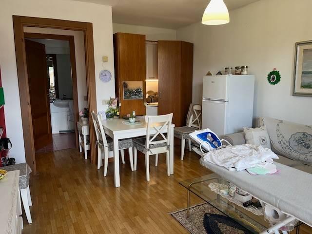 Appartamento in vendita a San Marco, Reana Del Roiale