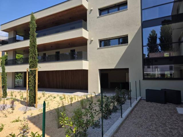 Appartamento in vendita a San Marco, Reana Del Roiale