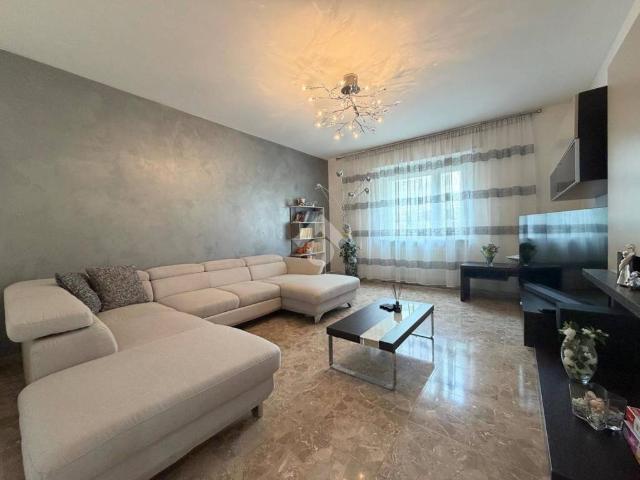 Appartamento in vendita a Borgo Aquileia, Reana Del Roiale