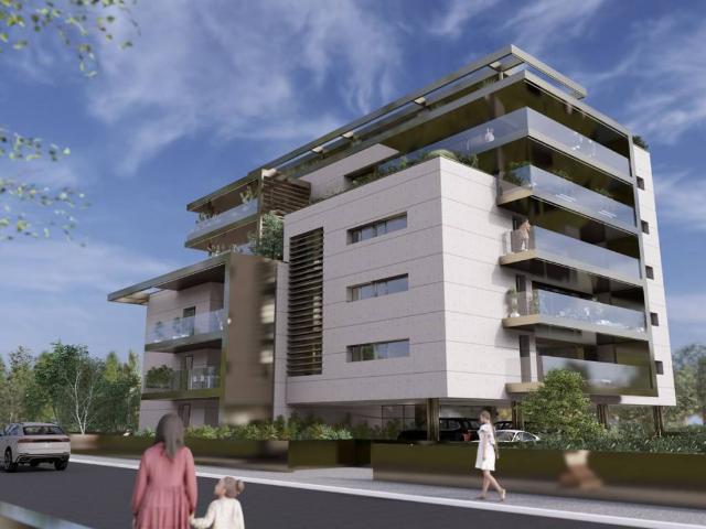 Appartamento in vendita a Paderno, Reana Del Roiale