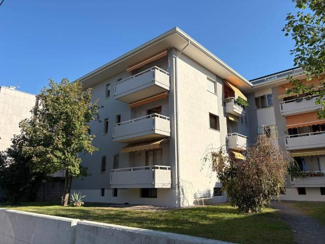 Appartamento in vendita a San Rocco, Udine / Udin