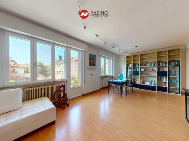 Appartamento in vendita a San Marco, Reana Del Roiale