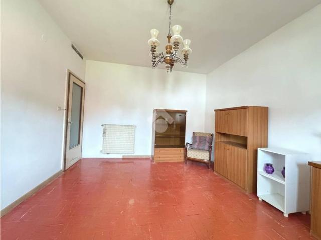 Appartamento in vendita a Cormôr Basso, Reana Del Roiale
