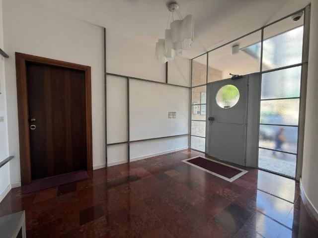Appartamento in vendita a Borgo Aquileia, Reana Del Roiale