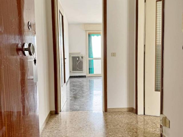 Appartamento in vendita a Chiavris / Cjavriis, Udine / Udin