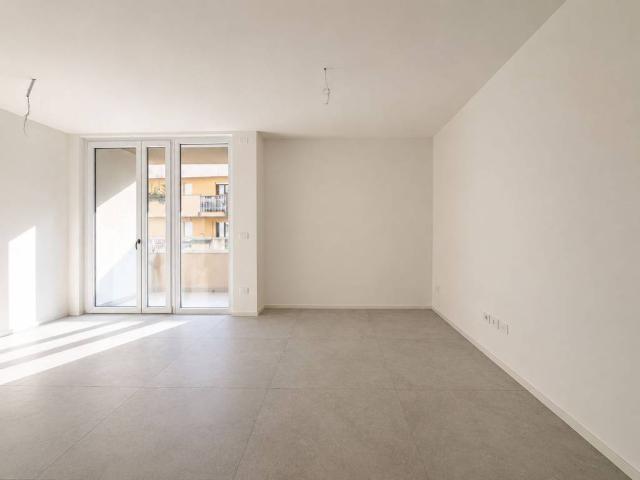 Appartamento in vendita a Cormôr Alto, Reana Del Roiale