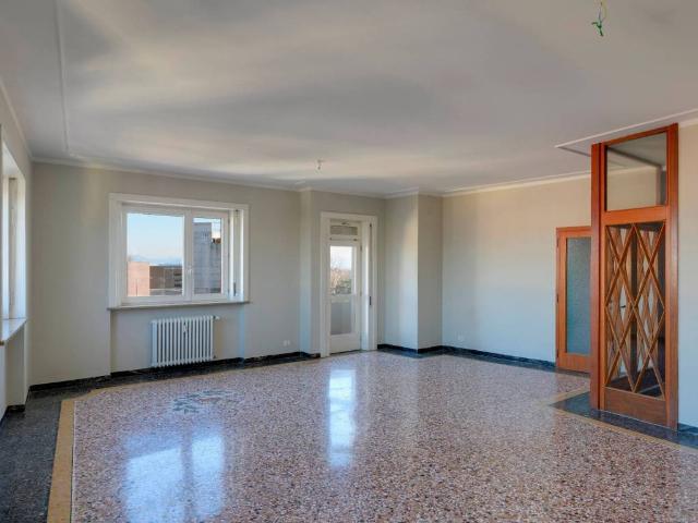 Appartamento in vendita a Borgo Pracchiuso, Reana Del Roiale