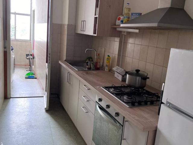 Appartamento in vendita a Partidor, Reana Del Roiale