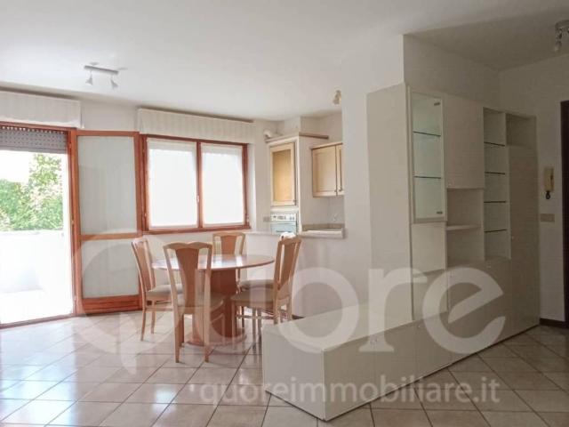 Appartamento in vendita a Paderno / Padier, Udine / Udin