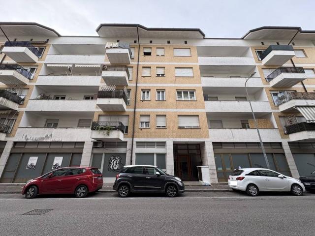 Appartamento in vendita a Borgo Aquileia, Reana Del Roiale