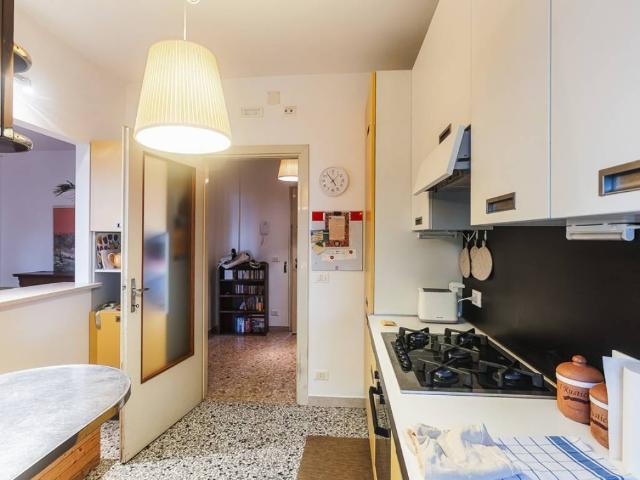 Appartamento in vendita a Borgo Grazzano, Reana Del Roiale