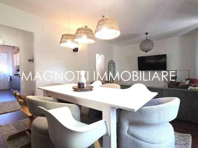 Appartamento in vendita a Paderno, Reana Del Roiale