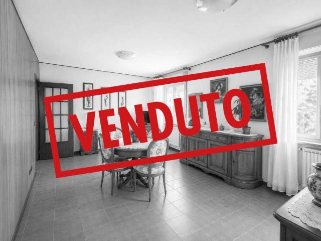 Appartamento in vendita a Rizzi, Reana Del Roiale
