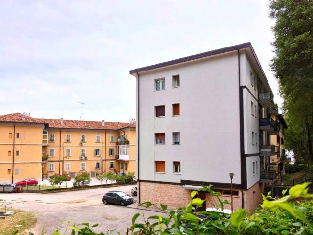 Appartamento in vendita a Reana Del Roiale, Friuli-Venezia Giulia