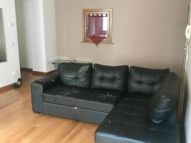 Appartamento in vendita a Borgo Grazzano, Reana Del Roiale