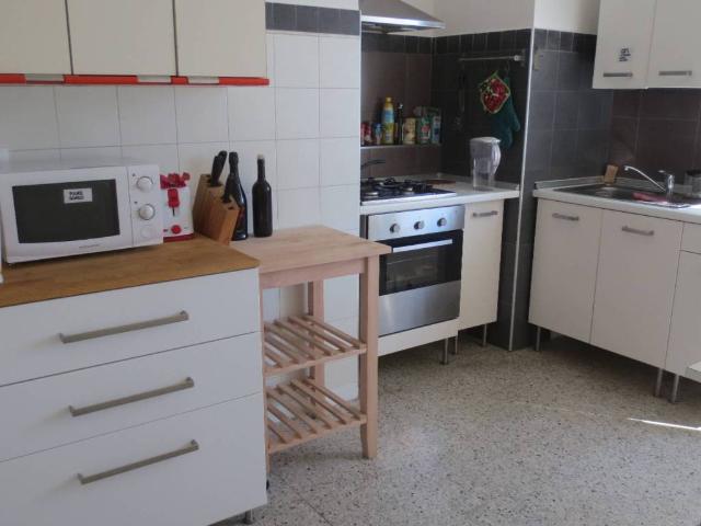 Appartamento in vendita a Reana Del Roiale, Friuli-Venezia Giulia