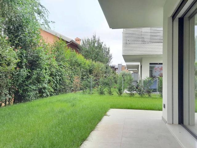 Appartamento in vendita a Cormôr Alto, Reana Del Roiale