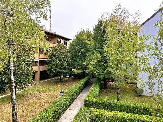 Appartamento in vendita a Cussignacco / Cussignà, Reana Del Roiale
