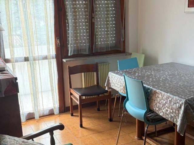 Appartamento in vendita a Paderno, Reana Del Roiale