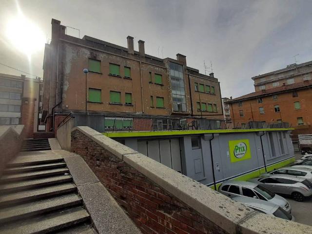 Appartamento in vendita a Borgo Aquileia, Reana Del Roiale