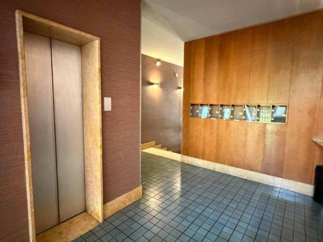 Appartamento in vendita a Borgo Grazzano, Udine / Udin
