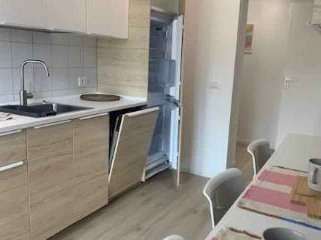 Appartamento in vendita a Borgo Aquileia, Reana Del Roiale
