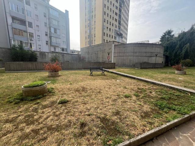 Appartamento in vendita a San Paolo, Udine / Udin